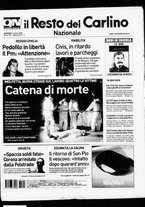 giornale/RAV0037021/2008/n. 63 del 4 marzo